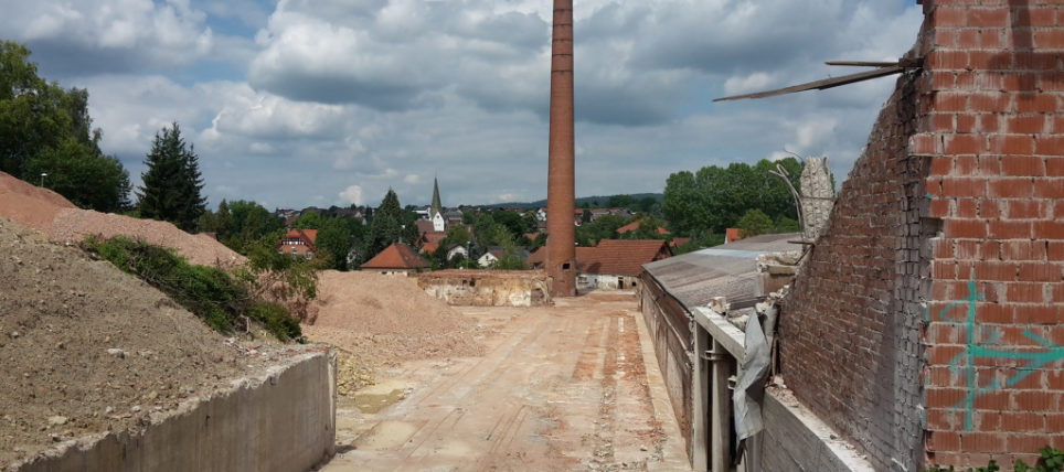 Sommerempfang der Gemeinde Weissach im Tal