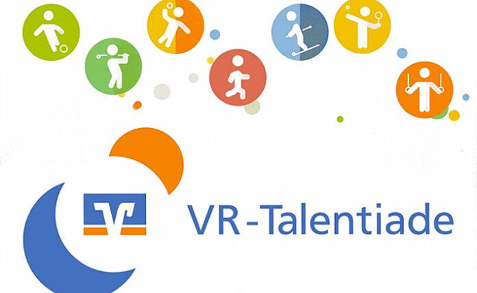 JSG HaRuWe lädt zum Heimspieltag und zur VR-Talentiade am 1. Februar 2026