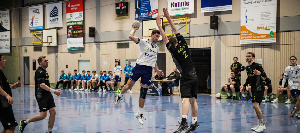 M1: Negativserie hält weiter an